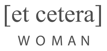 [et cetera] WOMAN