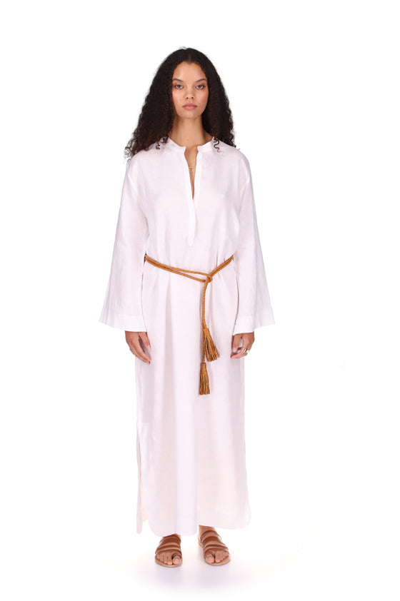 et cetera WOMAN juniper tunic dress