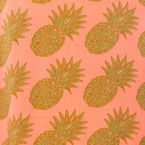 pineapples-persimmon-and-kelp